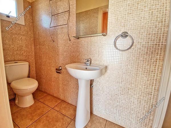 3 bedroom detached house under offer agia thekla famagusta 1133764 image 15547738