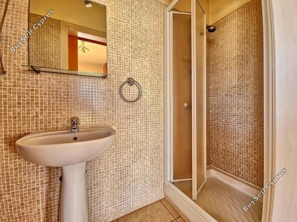 3 bedroom detached house under offer agia thekla famagusta 1133764 image 15547740