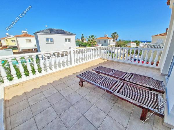3 bedroom detached house under offer agia thekla famagusta 1133764 image 15547743