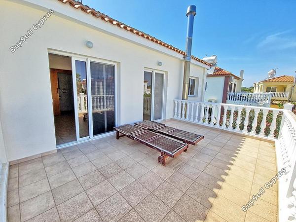 3 bedroom detached house under offer agia thekla famagusta 1133764 image 15547744
