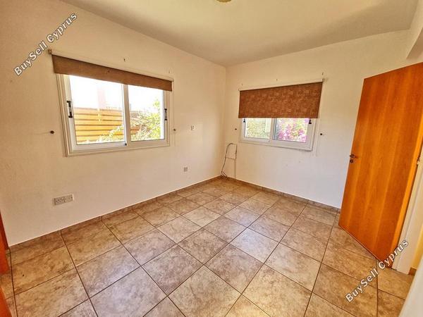 3 bedroom detached house under offer agia thekla famagusta 1133764 image 15547747
