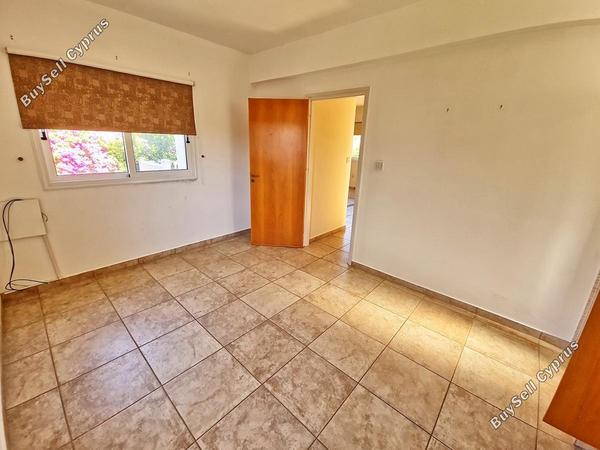 3 bedroom detached house under offer agia thekla famagusta 1133764 image 15547748