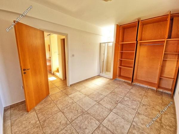 3 bedroom detached house under offer agia thekla famagusta 1133764 image 15547749