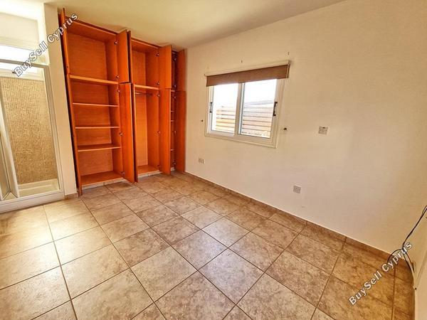 3 bedroom detached house under offer agia thekla famagusta 1133764 image 15547750