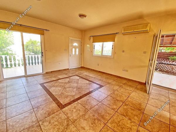 3 bedroom detached house under offer agia thekla famagusta 1133764 image 15547751