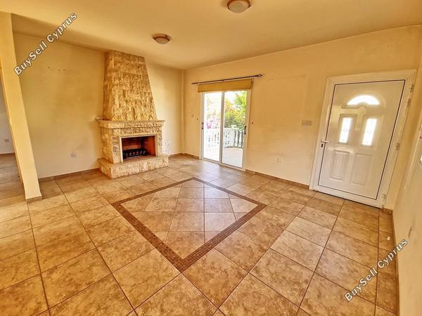 3 bedroom detached house under offer agia thekla famagusta 1133764 image 15547752