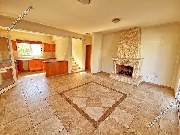 3 bedroom detached house under offer agia thekla famagusta 1133764 image 15547753