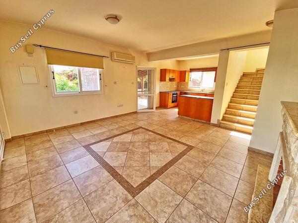 3 bedroom detached house under offer agia thekla famagusta 1133764 image 15547754