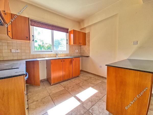 3 bedroom detached house under offer agia thekla famagusta 1133764 image 15547755