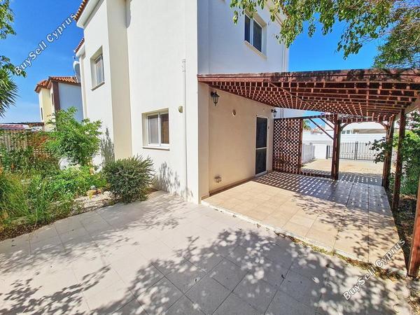 3 bedroom detached house under offer agia thekla famagusta 1133764 image 15547757