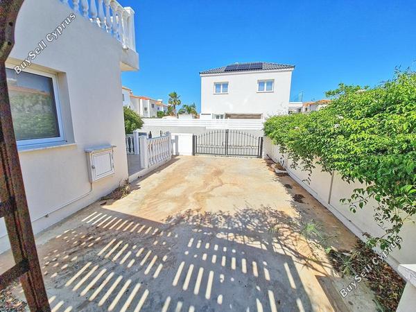 3 bedroom detached house under offer agia thekla famagusta 1133764 image 15547762