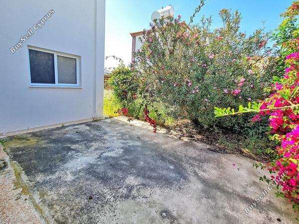 3 bedroom detached house under offer agia thekla famagusta 1133764 image 15547765