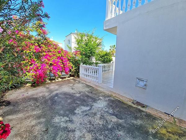 3 bedroom detached house under offer agia thekla famagusta 1133764 image 15547766
