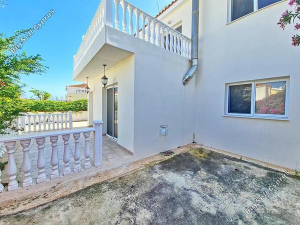 3 bedroom detached house under offer agia thekla famagusta 1133764 image 15547767