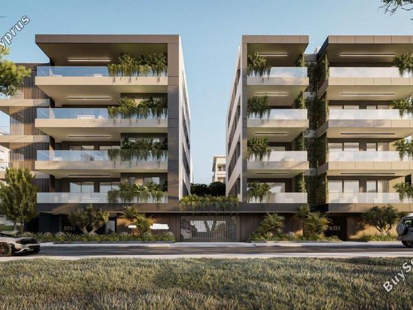 3 bedroom penthouse for sale egkomi nicosia 8140764 image 13404462