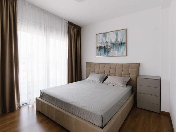 3 bedroom penthouse for sale mesa gitonia limassol 8191764 image 14996041