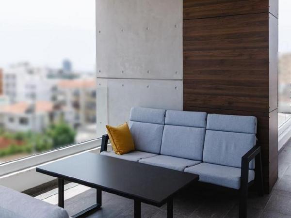 3 bedroom penthouse for sale mesa gitonia limassol 8191764 image 14996044