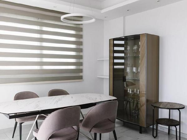 3 bedroom penthouse for sale mesa gitonia limassol 8191764 image 14996046