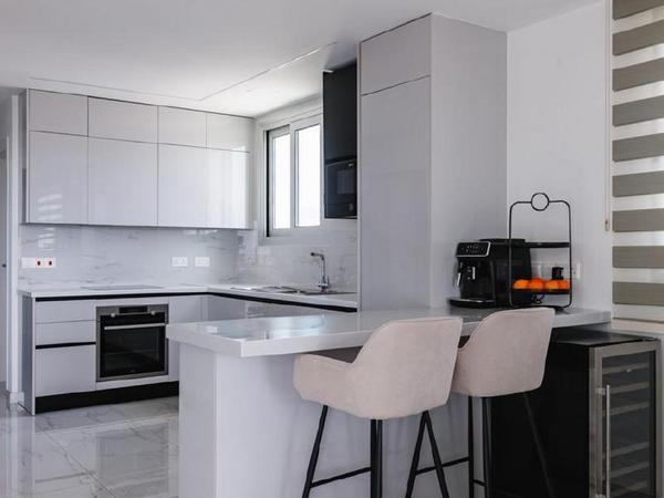 3 bedroom penthouse for sale mesa gitonia limassol 8191764 image 14996047