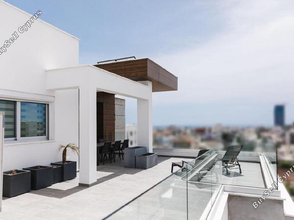 3 bedroom penthouse for sale mesa gitonia limassol 8191764 image 14996050