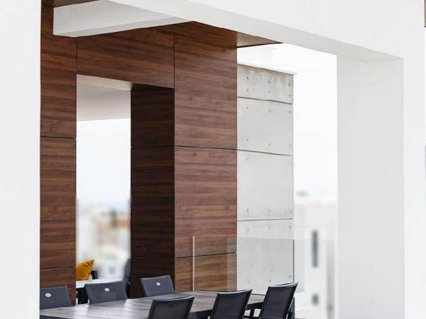 3 bedroom penthouse for sale mesa gitonia limassol 8191764 image 15779856
