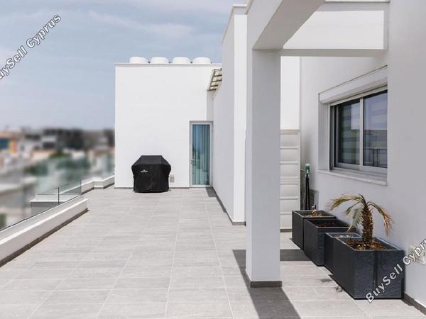 3 bedroom penthouse for sale mesa gitonia limassol 8191764 image 16590463