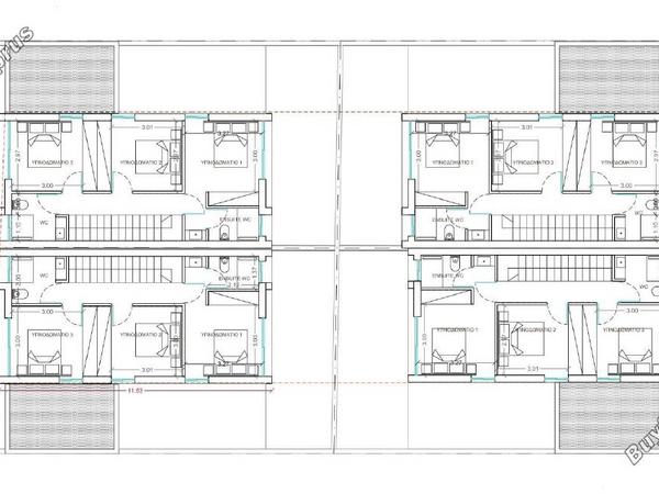 3 bedroom semi detached house for sale psimolofou nicosia 8260764 image 15154663