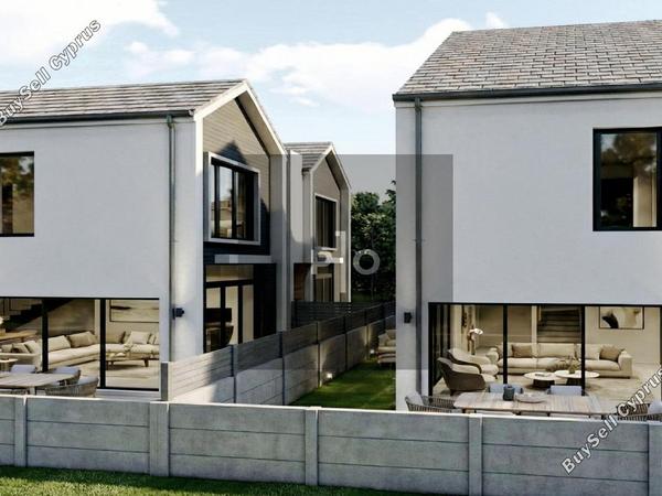 3 bedroom semi detached house for sale psimolofou nicosia 8260764 image 15154670