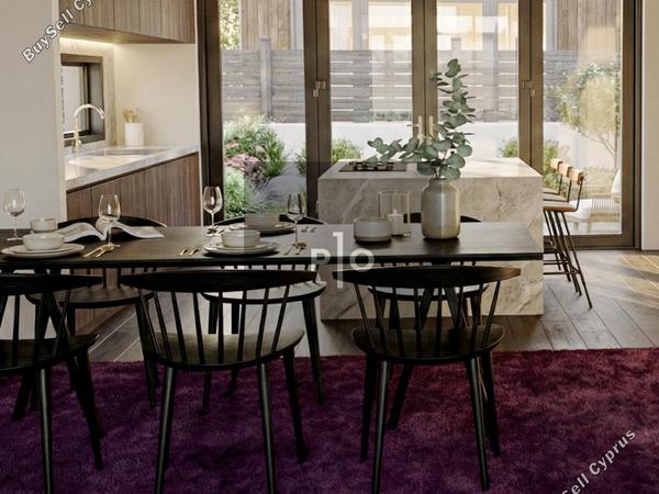 3 bedroom semi detached house for sale psimolofou nicosia 8260764 image 15154675