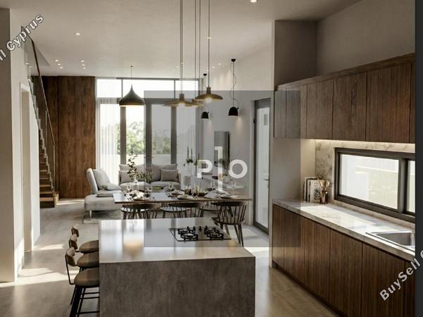 3 bedroom semi detached house for sale psimolofou nicosia 8260764 image 15154684