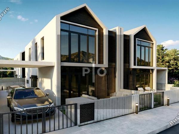 3 bedroom semi detached house for sale psimolofou nicosia 8260764 image 15154688