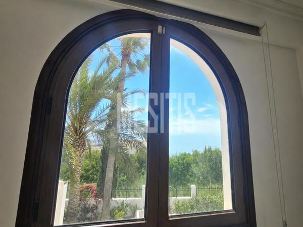 4 bedroom detached house for rent oroklini larnaca 8670764 image 16182032