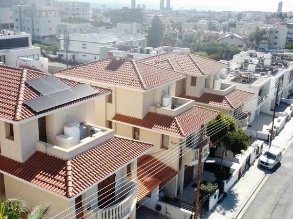 4 bedroom detached house for sale agios athanasios limassol 8597764 image 15730187