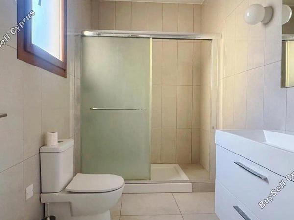 4 bedroom detached house for sale agios athanasios limassol 8597764 image 15730188
