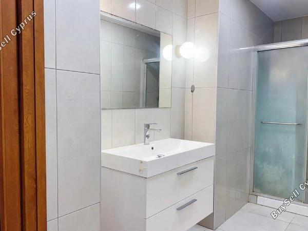 4 bedroom detached house for sale agios athanasios limassol 8597764 image 15730189