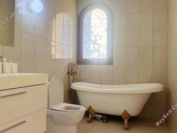 4 bedroom detached house for sale agios athanasios limassol 8597764 image 15730191