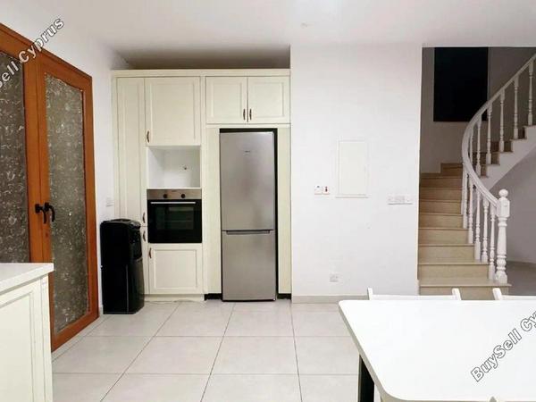 4 bedroom detached house for sale agios athanasios limassol 8597764 image 15730192