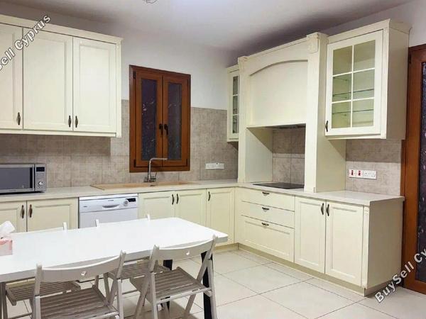 4 bedroom detached house for sale agios athanasios limassol 8597764 image 15730194