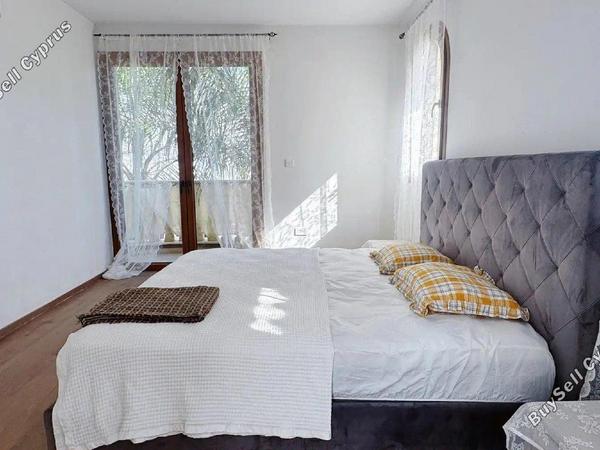 4 bedroom detached house for sale agios athanasios limassol 8597764 image 15730196