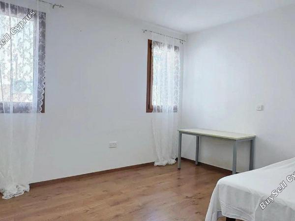 4 bedroom detached house for sale agios athanasios limassol 8597764 image 15730197