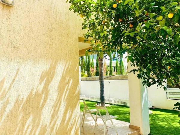 4 bedroom detached house for sale agios athanasios limassol 8597764 image 15730198