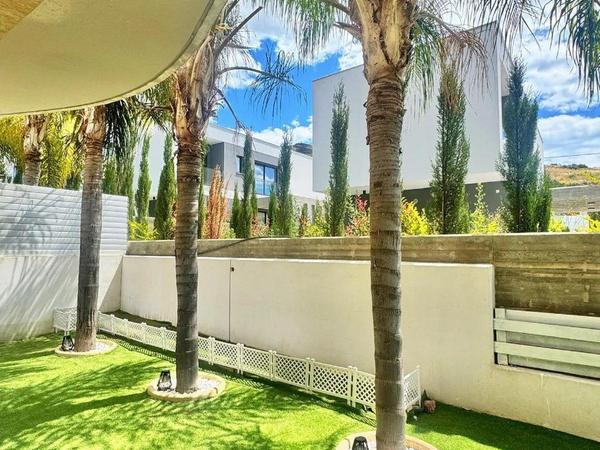 4 bedroom detached house for sale agios athanasios limassol 8597764 image 15730199
