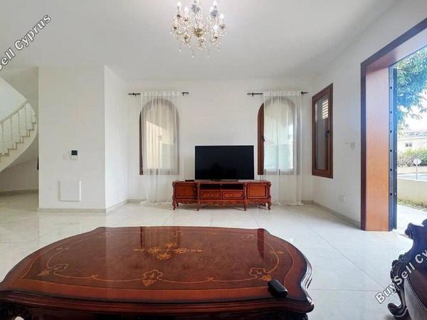 4 bedroom detached house for sale agios athanasios limassol 8597764 image 15730201