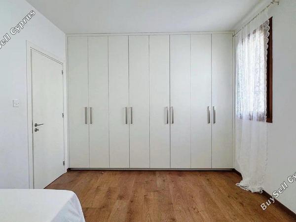 4 bedroom detached house for sale agios athanasios limassol 8597764 image 15730202