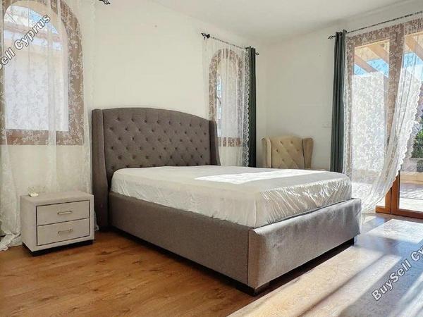 4 bedroom detached house for sale agios athanasios limassol 8597764 image 15730203