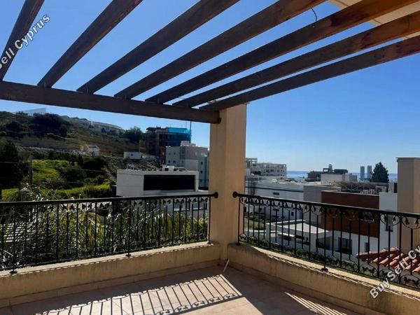 4 bedroom detached house for sale agios athanasios limassol 8597764 image 15730204