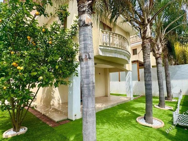 4 bedroom detached house for sale agios athanasios limassol 8597764 image 15730205