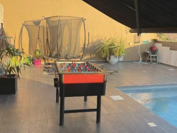 4 bedroom detached house for sale agios dometios nicosia 8791764 image 16683722