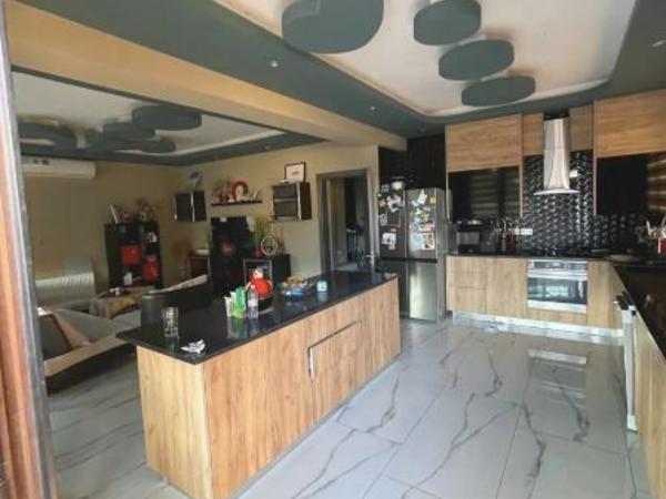 4 bedroom detached house for sale agios dometios nicosia 8791764 image 16683723