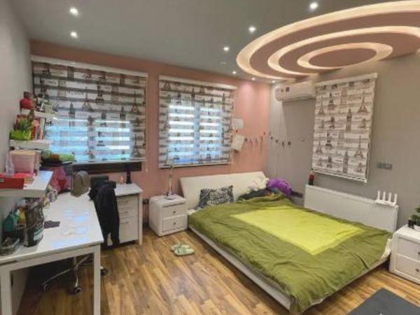 4 bedroom detached house for sale agios dometios nicosia 8791764 image 16683724